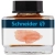 Atrament do piór SCHNEIDER 15ml - apricot / morel
