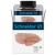 Atrament do piór SCHNEIDER 15ml - cognac / ciemno-279415