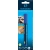Marker SCHNEIDER Maxx 130 okrągły 1-3mm blister - niebieski-279451