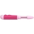 Pióro kulkowe SCHNEIDER Base Senso 2018 M magenta/różowe-626991