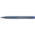 Długopis SCHNEIDER Topball 857, niebieski-279493