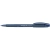 Długopis SCHNEIDER Topball 857, niebieski-279497