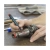 Marker SCHNEIDER Maxx 133 ścięty 1-4mm blister - czarny-279498