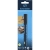 Marker SCHNEIDER Maxx 133 ścięty 1-4mm blister - czarny-279499