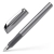 Pióro wieczne SCHNEIDER Ceod Shiny, M, grafitowe-279515