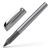 Długopis żelowy SCHNEIDER Ceod Shiny, M, grafitowe-279530