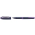 Długopis żelowy SCHNEIDER One Business, 0,6 mm, fioletowe-279532