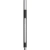 Cienkopis SCHNEIDER Paint-It 020, 1-2mm metaliczny - srebrny metalik-279568