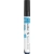 Marker SCHNEIDER akrylowy Paint-It 320, 4 mm, czarny-279573