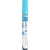 Marker SCHNEIDER akrylowy Paint-It 320, 4 mm, niebieski-279576