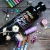 Marker SCHNEIDER metaliczny Paint-It 010, 0,8 mm, miedziany metalik-279577