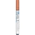 Marker SCHNEIDER metaliczny Paint-It 010, 0,8 mm, miedziany metalik-279578
