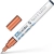 Marker SCHNEIDER metaliczny Paint-It 010, 0,8 mm, miedziany metalik