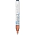 Marker SCHNEIDER metaliczny Paint-It 010, 0,8 mm, miedziany metalik-279580