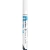 Marker SCHNEIDER akrylowy Paint-It 310, 2 mm, biały-279585