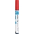 Marker SCHNEIDER akrylowy Paint-It 320, 4 mm, czerwony-279587
