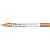 Marker SCHNEIDER metaliczny Paint-It 010, 0,8 mm, złoty metalik-279591