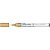 Marker SCHNEIDER metaliczny Paint-It 010, 0,8 mm, złoty metalik-279592