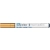 Marker SCHNEIDER metaliczny Paint-It 010, 0,8 mm, złoty metalik-279593
