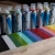 Farba lakier w sprayu DIY SCHNEIDER Paint-It 030 200ml. - czarny-279594