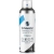 Farba lakier w sprayu DIY SCHNEIDER Paint-It 030 200ml. - czarny