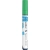 Marker SCHNEIDER akrylowy Paint-It 320, 4 mm, zielony-279598