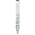 Marker SCHNEIDER metaliczny Paint-It 010, 0,8 mm, srebrny metalik-279605