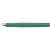 Pióro wieczne SCHNEIDER Ceod Colour Green Nature, M, zielone-279608