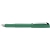 Pióro wieczne SCHNEIDER Ceod Colour Green Nature, M, zielone-279609