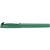Pióro wieczne SCHNEIDER Ceod Colour Green Nature, M, zielone