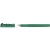 Pióro wieczne SCHNEIDER Ceod Colour Green Nature, M, zielone-279612