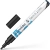 Marker SCHNEIDER akrylowy Paint-It 310, 2 mm, czarny