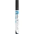 Marker SCHNEIDER akrylowy Paint-It 310, 2 mm, czarny-279614