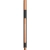 Cienkopis SCHNEIDER Paint-It 020, 1-2mm metaliczny - miedziany metalik-279625