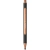 Cienkopis SCHNEIDER Paint-It 020, 1-2mm metaliczny - miedziany metalik-279627