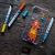 Marker SCHNEIDER akrylowy Paint-It 310, 2 mm, czerwony-279628