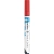 Marker SCHNEIDER akrylowy Paint-It 310, 2 mm, czerwony-279629