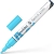 Marker SCHNEIDER akrylowy Paint-It 310, 2 mm, niebieski