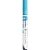 Marker SCHNEIDER akrylowy Paint-It 310, 2 mm, niebieski-279636