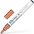 Marker SCHNEIDER metaliczny Paint-It 011, 2 mm, miedziany metalik