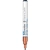 Marker SCHNEIDER metaliczny Paint-It 011, 2 mm, miedziany metalik-279638