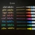 Marker SCHNEIDER metaliczny Paint-It 011, 2 mm, miedziany metalik-279639