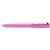 Pióro wieczne SCHNEIDER Ceod Colour Pop Pink, M, różowe-279651