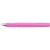 Pióro wieczne SCHNEIDER Ceod Colour Pop Pink, M, różowe-279652
