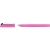 Pióro wieczne SCHNEIDER Ceod Colour Pop Pink, M, różowe-279653