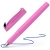 Pióro wieczne SCHNEIDER Ceod Colour Pop Pink, M, różowe-279654