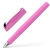 Pióro wieczne SCHNEIDER Ceod Colour Pop Pink, M, różowe-279655