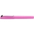 Pióro wieczne SCHNEIDER Ceod Colour Pop Pink, M, różowe