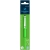 Pióro wieczne SCHNEIDER Wavy, w pudełku z zawieszką, zielone-279664