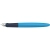 Pióro wieczne SCHNEIDER Wavy, niebieskie-279686